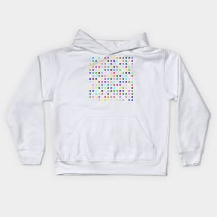 Zoplicone Kids Hoodie